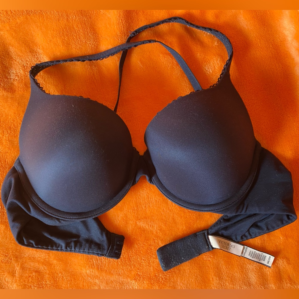 Body by Victoria perfect shape 34C